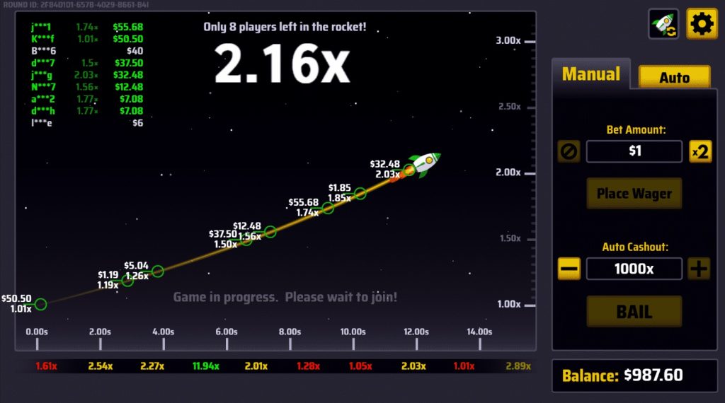 draftkings rocket game preview