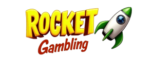 rocket gambling