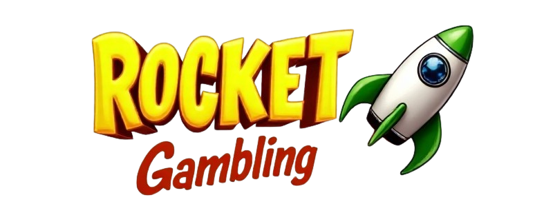 rocket gambling