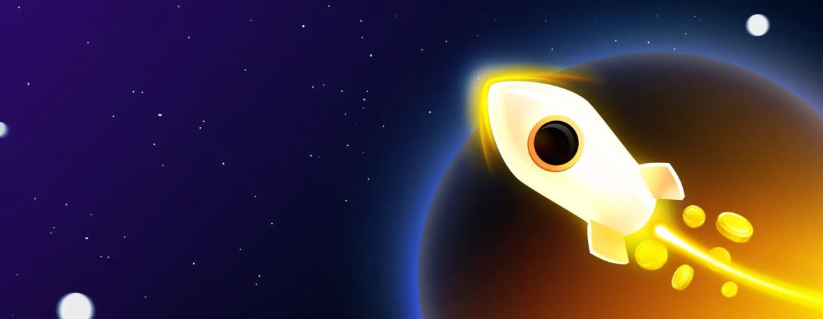 Space XY Predictor | How To Hacking The Game
